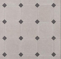 Ковролин Flotex Vision Naturals 010043 Cornerstone фото 1 | FLOORDEALER